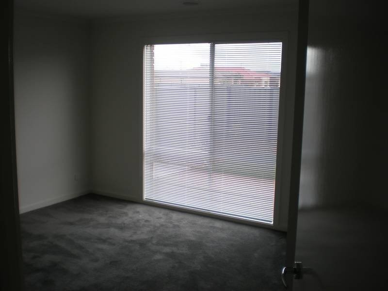 1 Kingbird Avenue, Tarneit VIC 3029