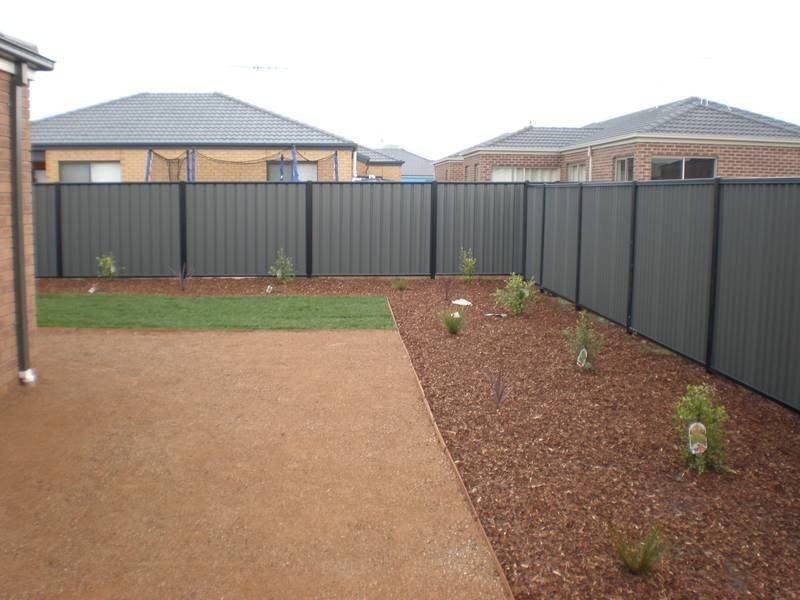 1 Kingbird Avenue, Tarneit VIC 3029