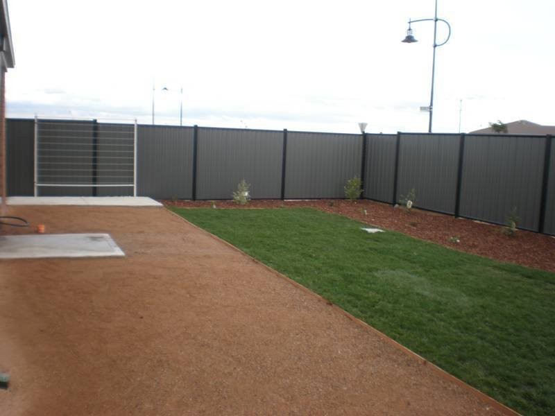 1 Kingbird Avenue, Tarneit VIC 3029