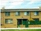 14 Hickey Street, Laverton VIC 3028