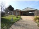 12 Gayness Court, Werribee VIC 3030