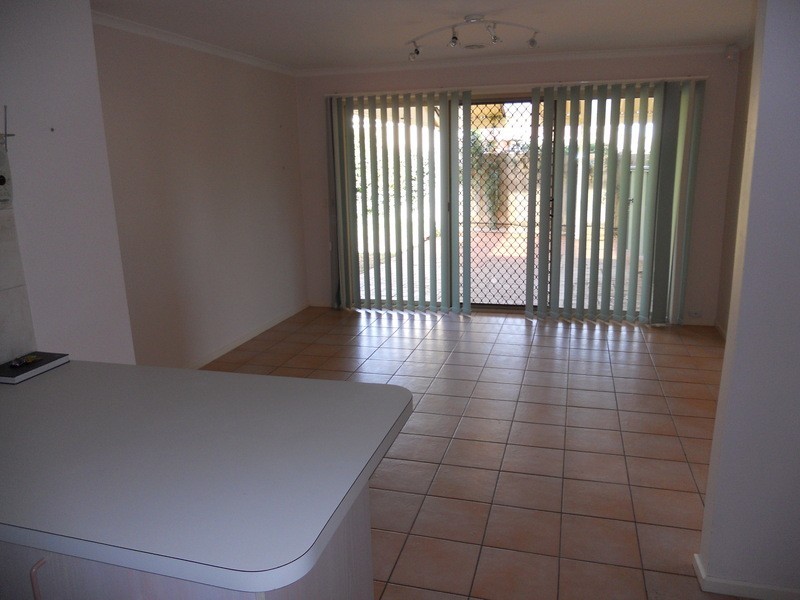 12 Gayness Court, Werribee VIC 3030