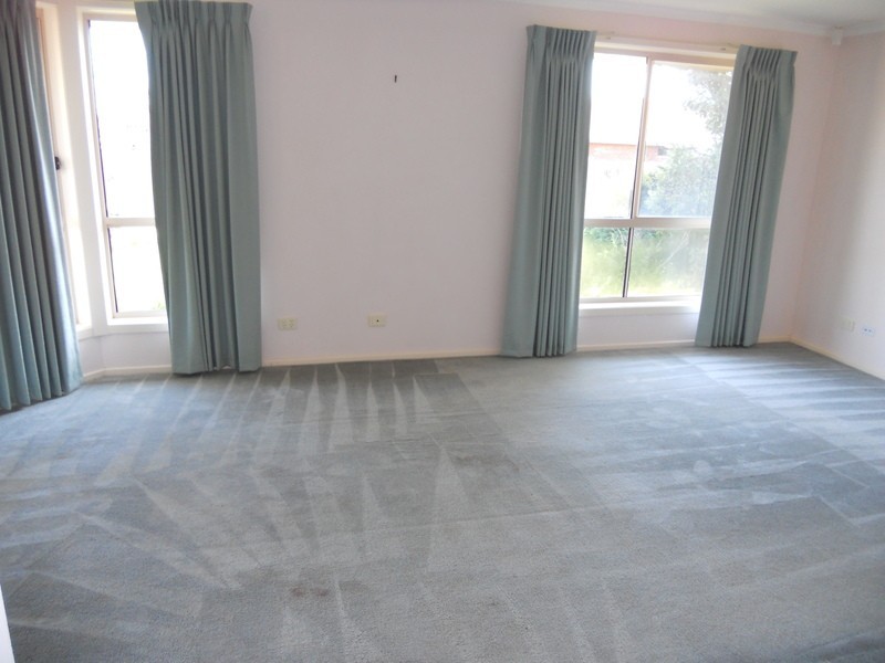 12 Gayness Court, Werribee VIC 3030