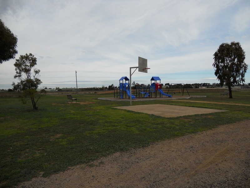 12 Gayness Court, Werribee VIC 3030