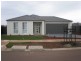 1 Kingbird Avenue, Tarneit VIC 3029