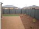 1 Kingbird Avenue, Tarneit VIC 3029