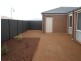 1 Kingbird Avenue, Tarneit VIC 3029
