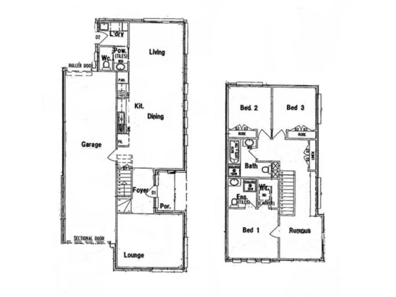 16 East Cornhill Drive, Point Cook VIC 3030
