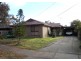 5 Stephenson Court, Altona Meadows VIC 3028