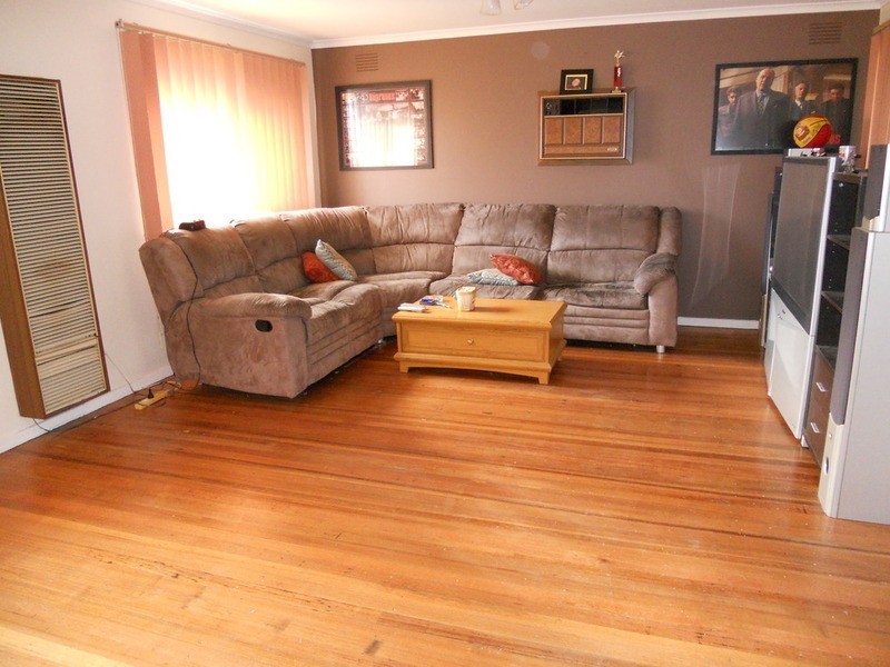 5 Stephenson Court, Altona Meadows VIC 3028