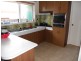 5 Stephenson Court, Altona Meadows VIC 3028
