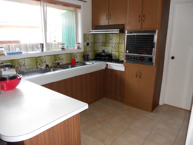 5 Stephenson Court, Altona Meadows VIC 3028