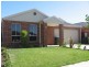 14 Tahlee Road, Tarneit VIC 3029