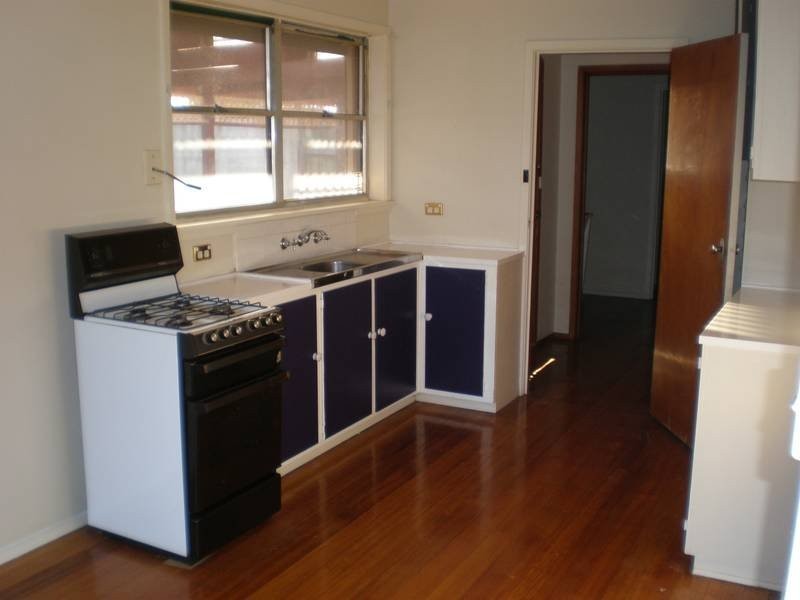 72 Tyquin Street, Laverton VIC 3028