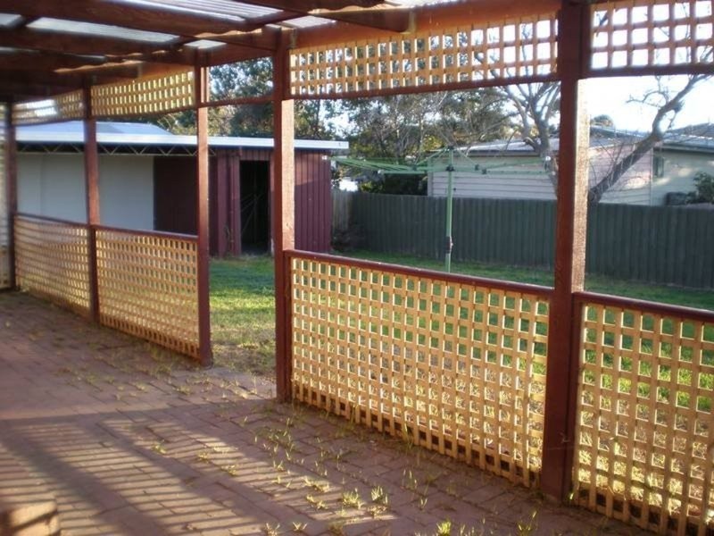 72 Tyquin Street, Laverton VIC 3028