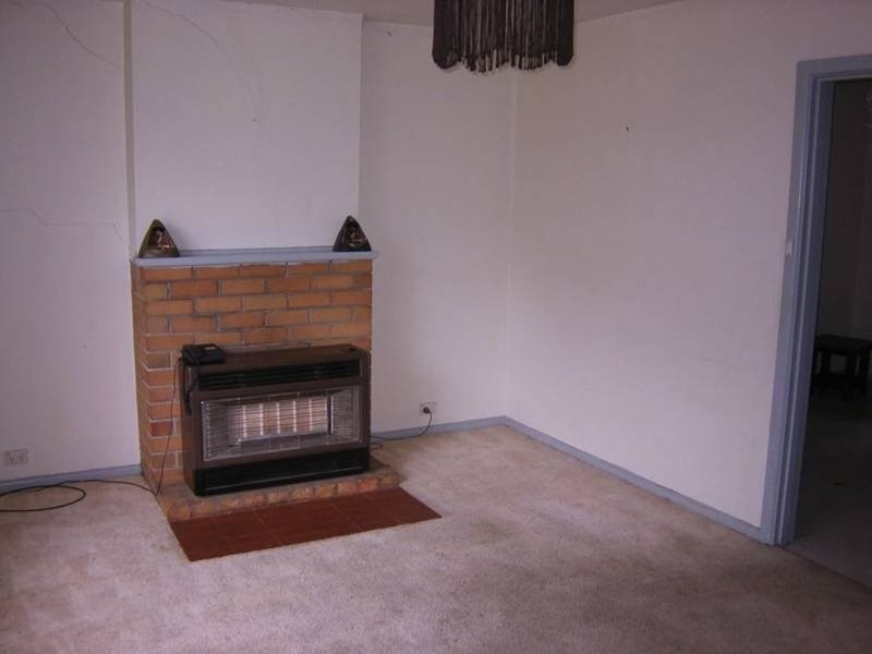 14 Hickey Street, Laverton VIC 3028