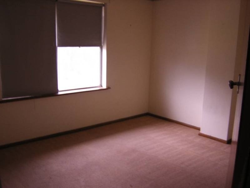 14 Hickey Street, Laverton VIC 3028