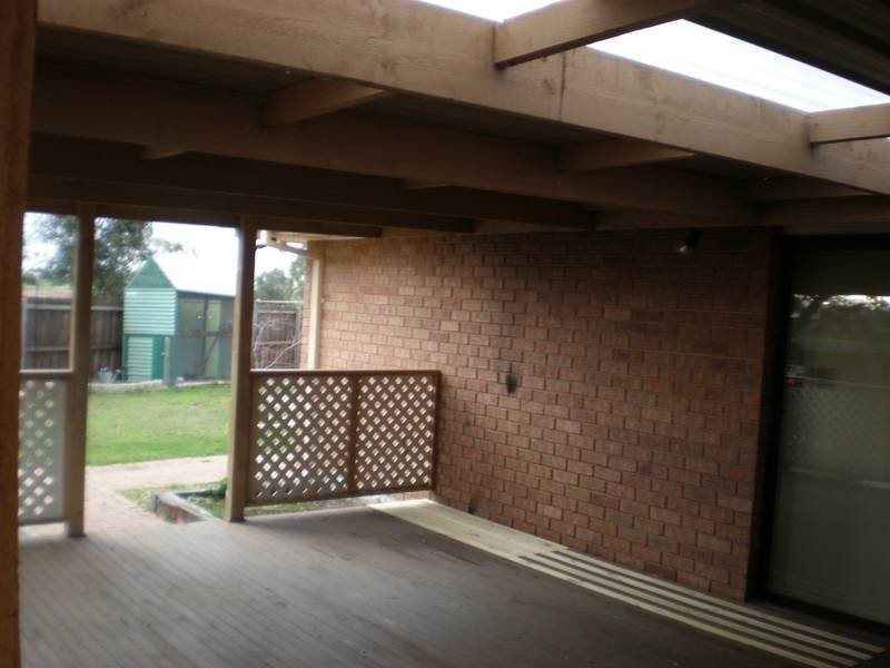 31 Angela Drive, Hoppers Crossing VIC 3029