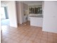 12 Gayness Court, Werribee VIC 3030