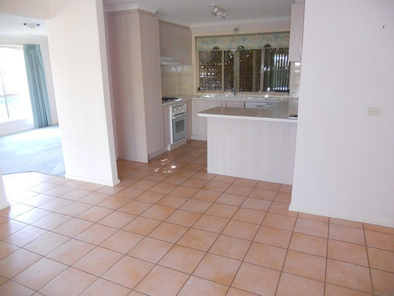 12 Gayness Court, Werribee VIC 3030