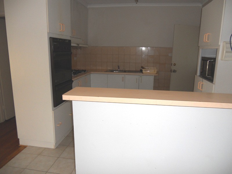 1 Campbell Street, Laverton VIC 3028