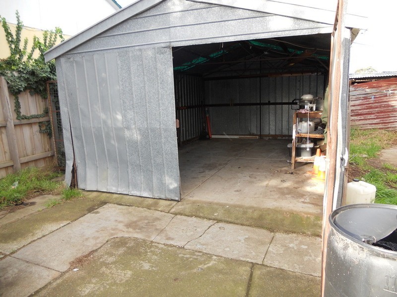 1 Campbell Street, Laverton VIC 3028