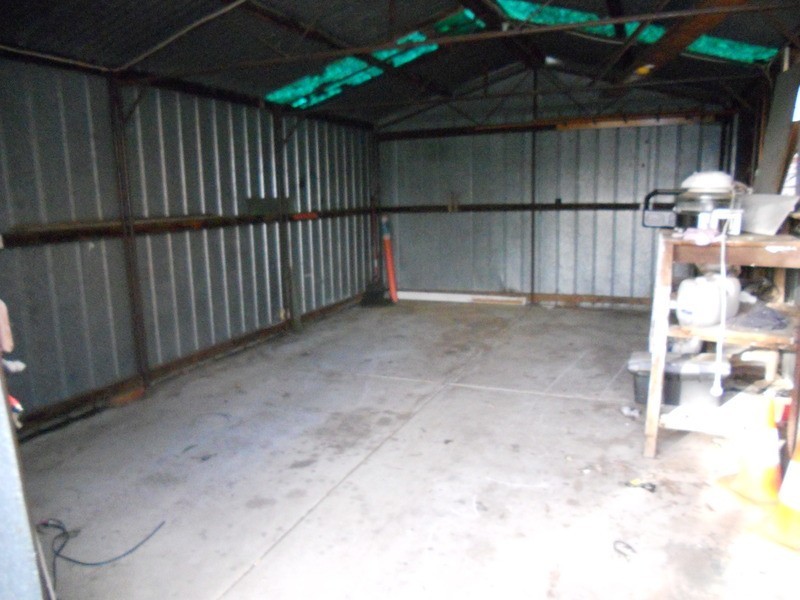 1 Campbell Street, Laverton VIC 3028