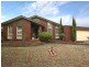 30 Lady Nelson Crescent, Altona Meadows VIC 3028