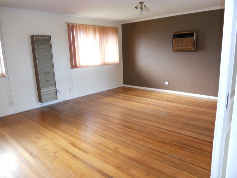 5 Stephenson Court, Altona Meadows VIC 3028