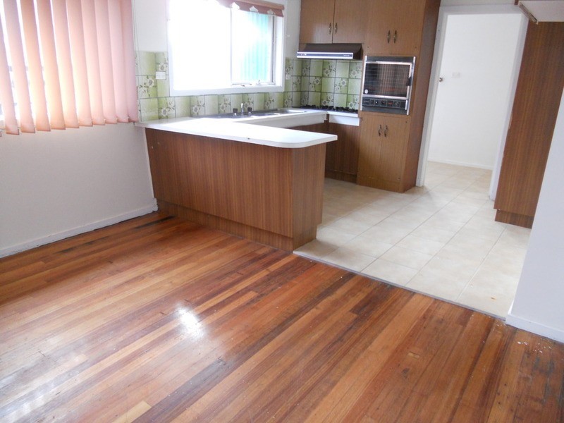 5 Stephenson Court, Altona Meadows VIC 3028