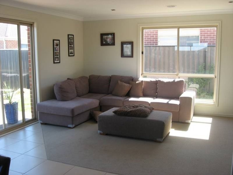 14 Tahlee Road, Tarneit VIC 3029