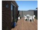 14 Tahlee Road, Tarneit VIC 3029