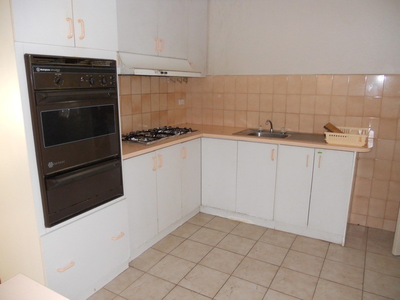 1 Campbell Street, Laverton VIC 3028