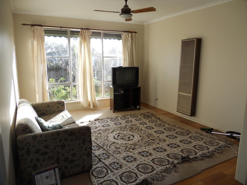 1 Campbell Street, Laverton VIC 3028