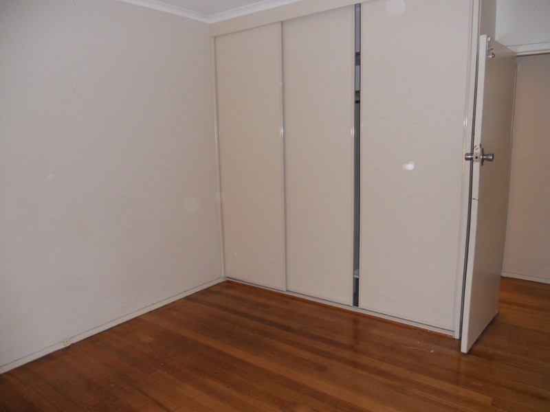 1 Campbell Street, Laverton VIC 3028