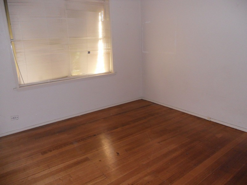 1 Campbell Street, Laverton VIC 3028