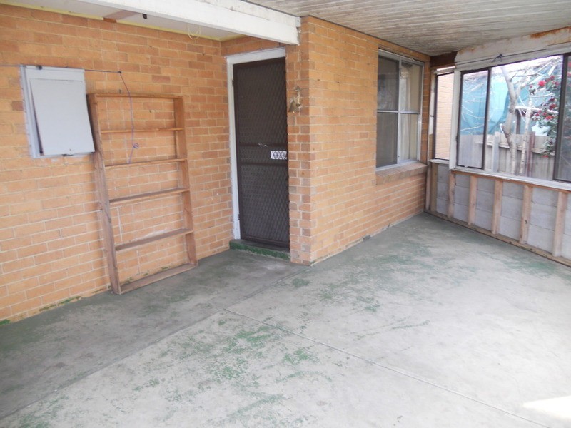 1 Campbell Street, Laverton VIC 3028