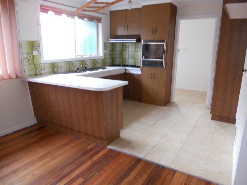 5 Stephenson Court, Altona Meadows VIC 3028