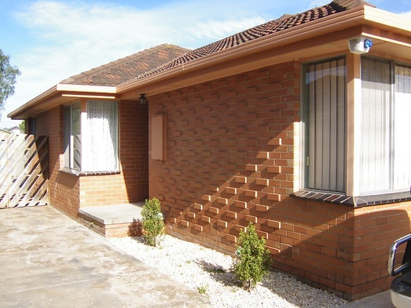 11 Grace Street, Laverton VIC 3028