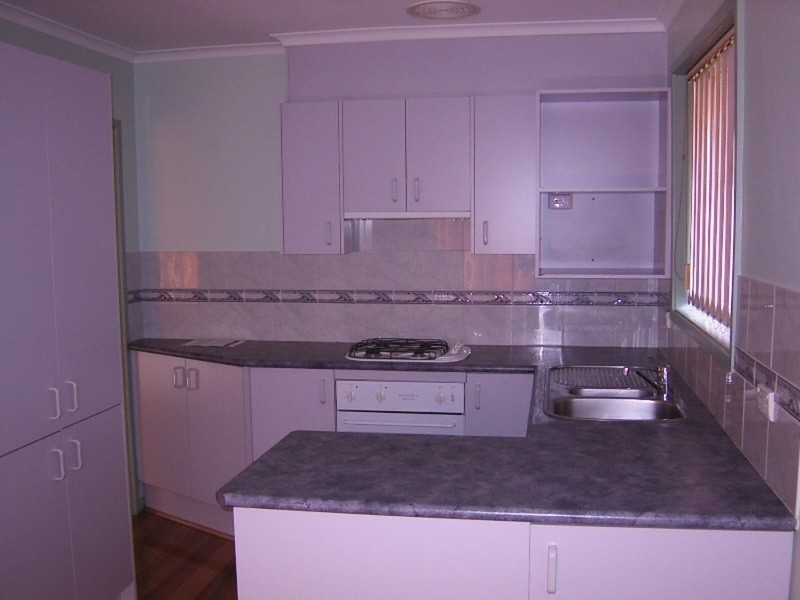 11 Grace Street, Laverton VIC 3028