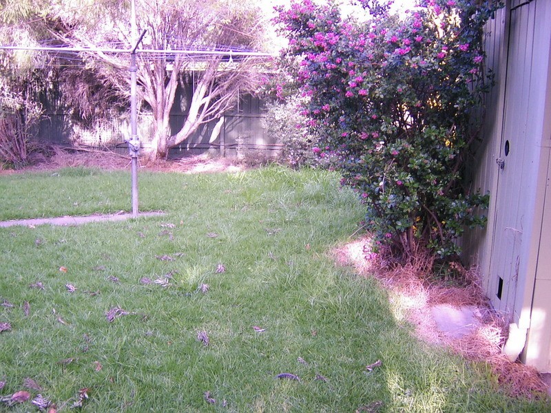 11 Grace Street, Laverton VIC 3028