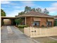 45 Lady Nelson Crescent, Altona Meadows VIC 3028