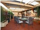 45 Lady Nelson Crescent, Altona Meadows VIC 3028