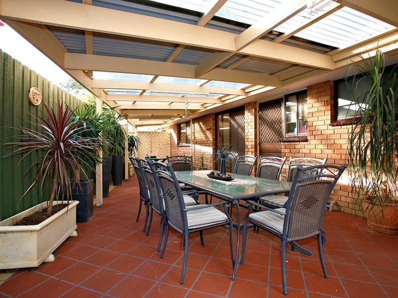 45 Lady Nelson Crescent, Altona Meadows VIC 3028