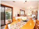 45 Lady Nelson Crescent, Altona Meadows VIC 3028