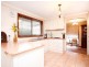 45 Lady Nelson Crescent, Altona Meadows VIC 3028