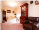 45 Lady Nelson Crescent, Altona Meadows VIC 3028