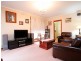 45 Lady Nelson Crescent, Altona Meadows VIC 3028