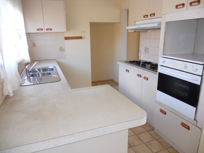 16 Marne Avenue, Wyndham Vale VIC 3024