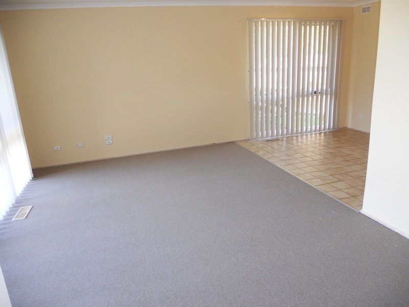 16 Marne Avenue, Wyndham Vale VIC 3024